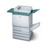 Xerox DC 12/50